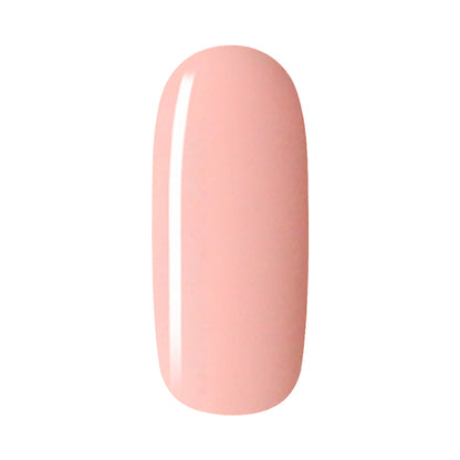 Gel Polish - Nº 1024 - Candy Coat