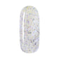Gel Polish - Nº 1064 - Candy Coat
