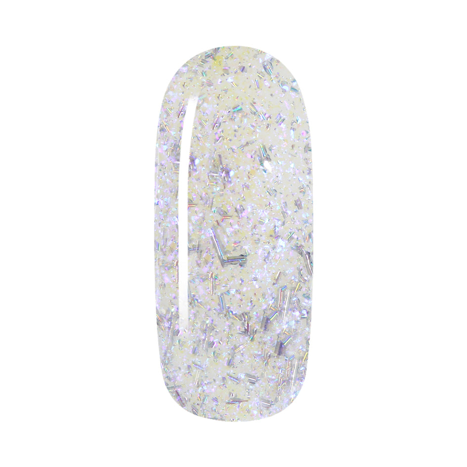 Gel Polish - Nº 1064 - Candy Coat