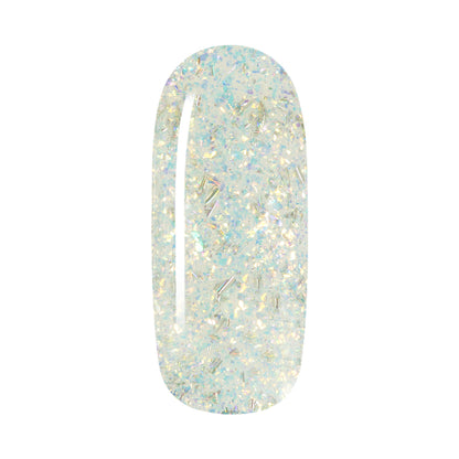 Gel Polish - Nº 1065 - Candy Coat