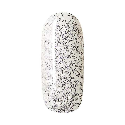 Gel Polish - Nº 242HVV - Candy Coat