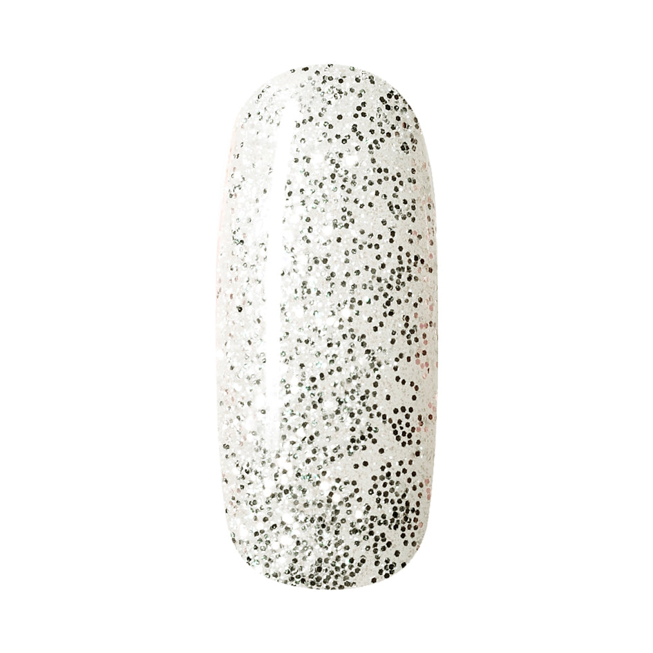 Gel Polish - Nº 272HV - Candy Coat