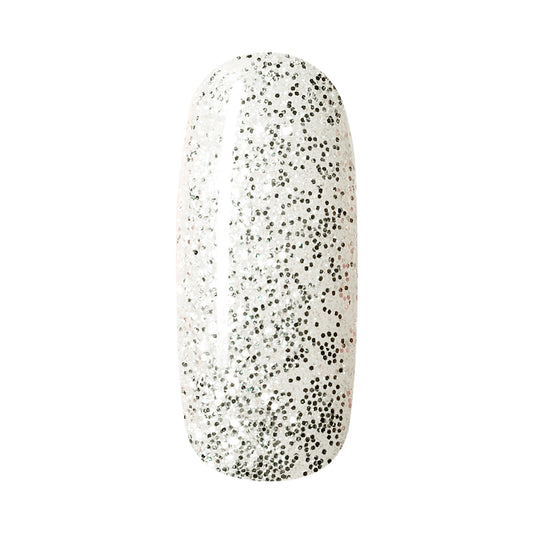 Gel Polish - Nº 272HV - Candy Coat