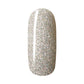 Gel Polish - Nº 315V - Candy Coat