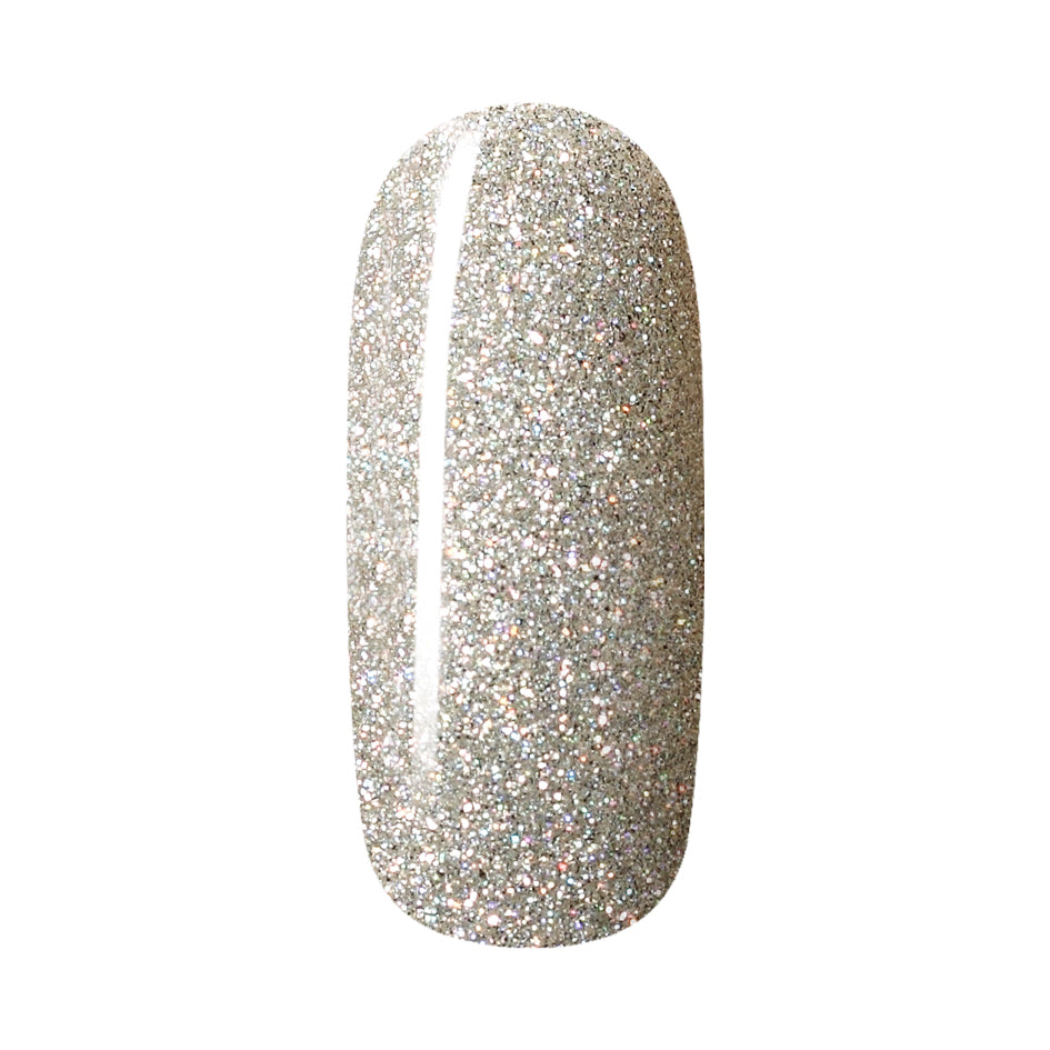 Gel Polish - Nº 315V - Candy Coat