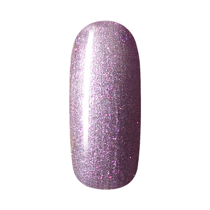 Gel Polish - Nº 333HV - Candy Coat