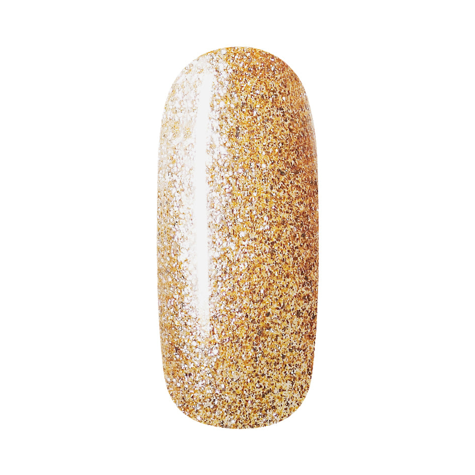 Gel Polish - Nº 336HVV - Candy Coat