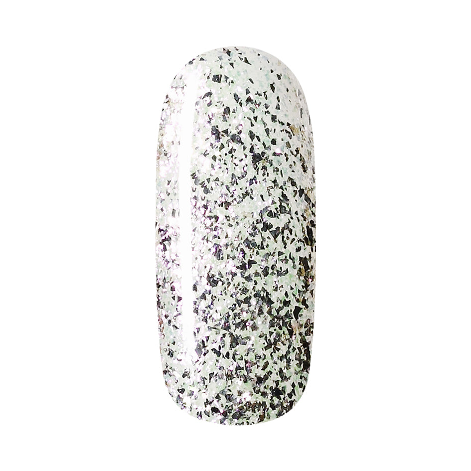 Gel Polish - Nº 361v - Candy Coat