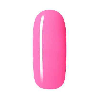 Gel Polish - Nº 389 - Candy Coat