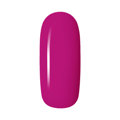 Gel Polish - Nº 400 - Candy Coat