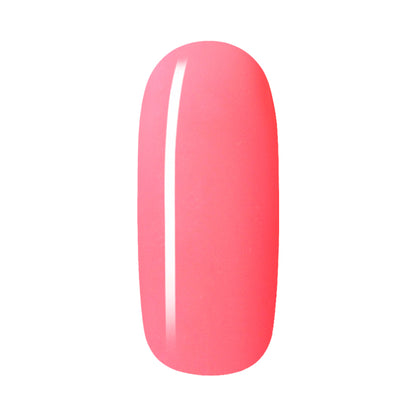 Gel Polish - Nº 450 - Candy Coat
