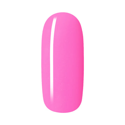 Gel Polish - Nº 451 - Candy Coat
