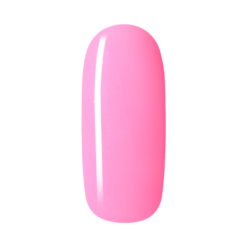 Gel Polish - Nº 452 - Candy Coat