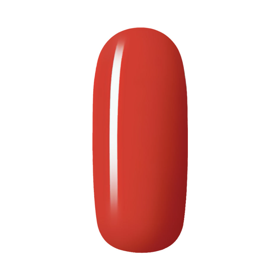 Gel Polish - Nº 468 - Candy Coat