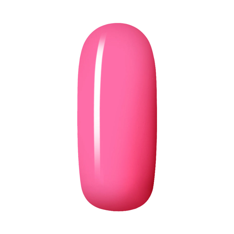 Gel Polish - Nº 509 - Candy Coat