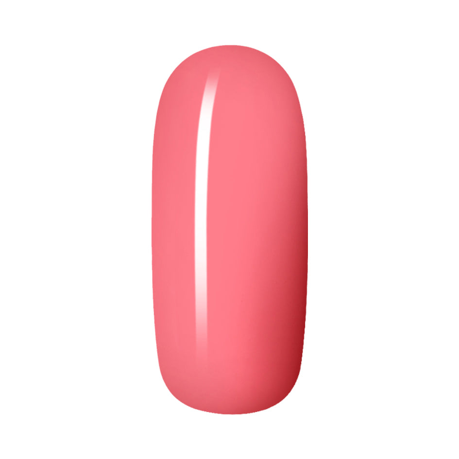 Gel Polish - Nº 511 - Candy Coat