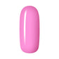 Gel Polish - Nº 515 - Candy Coat