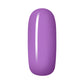 Gel Polish - Nº 526 - Candy Coat