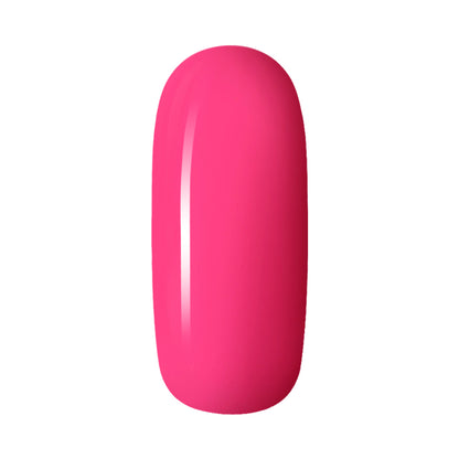 Gel Polish - Nº 534 - Candy Coat
