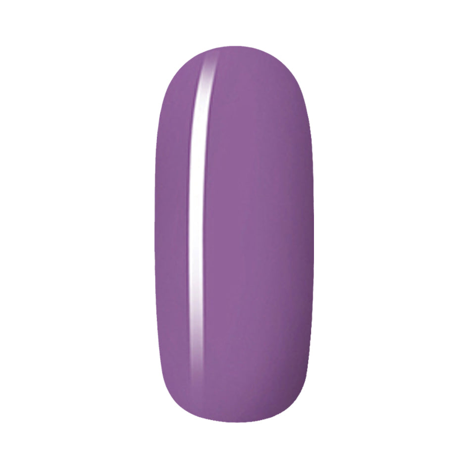 Gel Polish - Nº 631 - Candy Coat