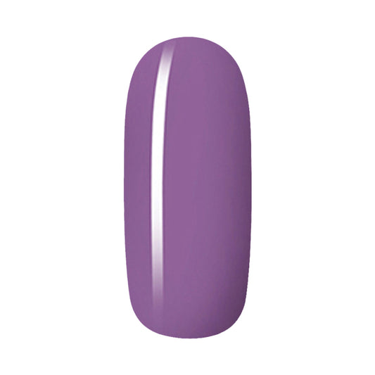 Gel Polish - Nº 631 - Candy Coat