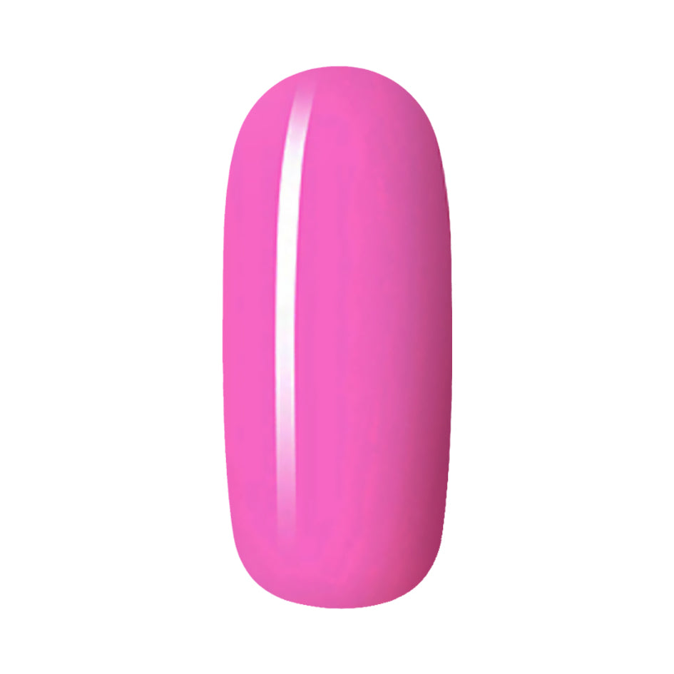 Gel Polish - Nº 658 - Candy Coat