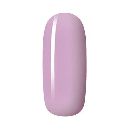 Gel Polish - Nº 666 - Candy Coat