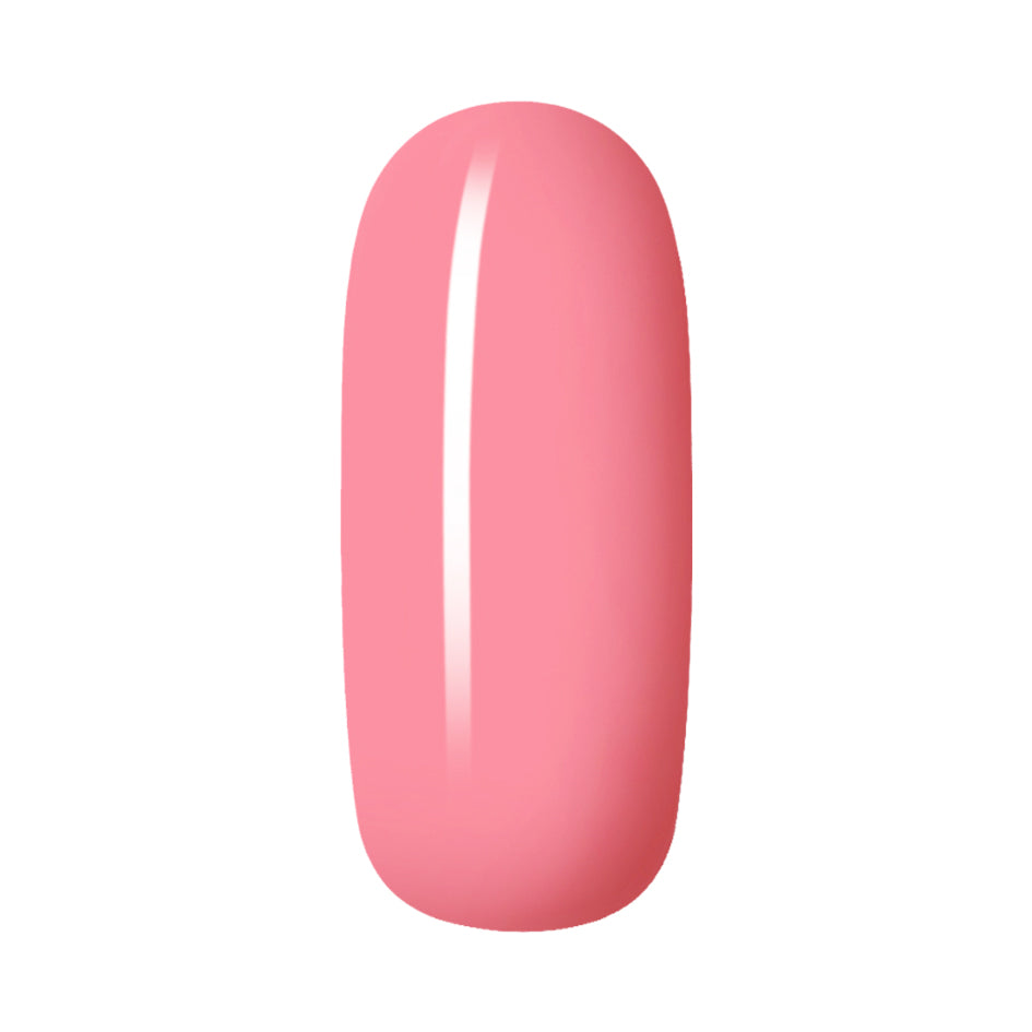 Gel Polish - Nº 695 - Candy Coat