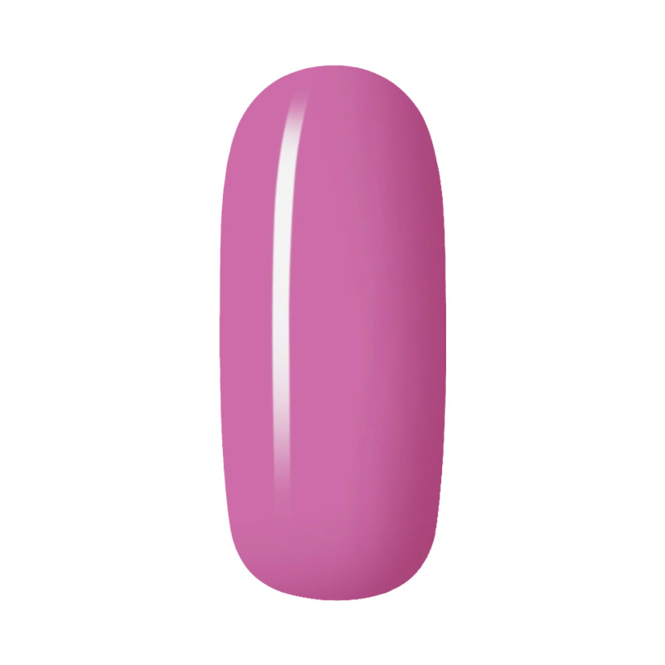 Gel Polish - Nº 696 - Candy Coat