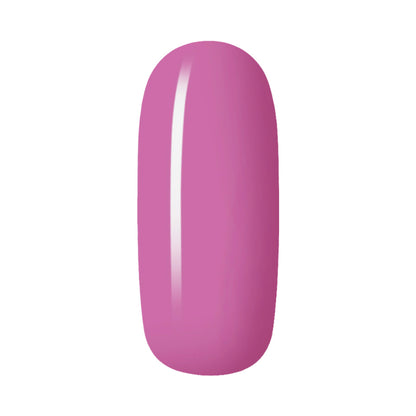 Gel Polish - Nº 696 - Candy Coat