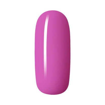 Gel Polish - Nº 697 - Candy Coat