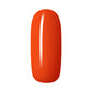 Gel Polish - Nº 698 - Candy Coat