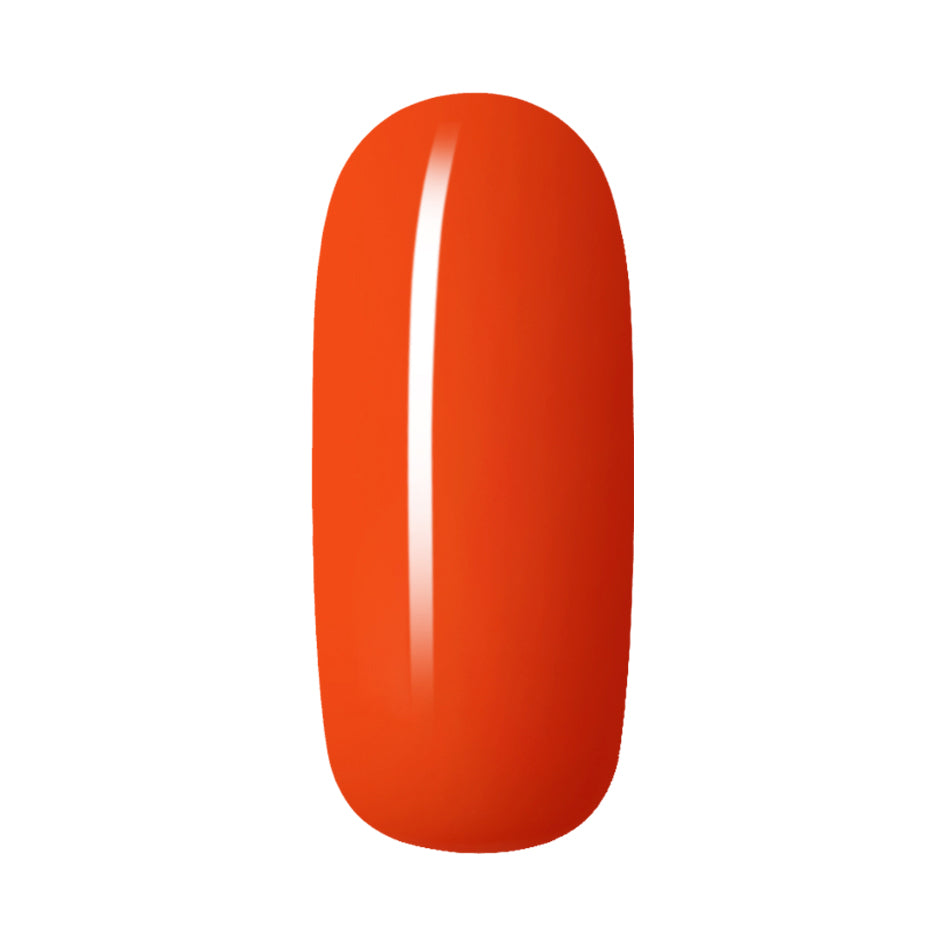 Gel Polish - Nº 698 - Candy Coat