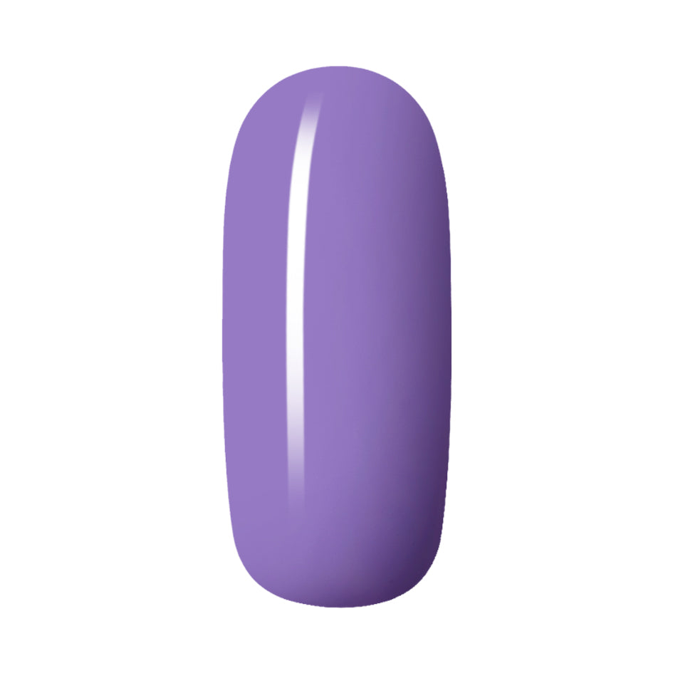 Gel Polish - Nº 710 - Candy Coat