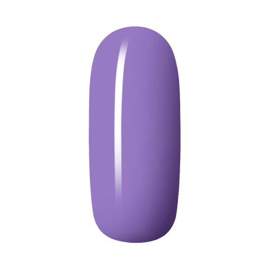Gel Polish - Nº 710 - Candy Coat