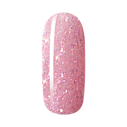 Gel Polish - Nº 763 - Candy Coat