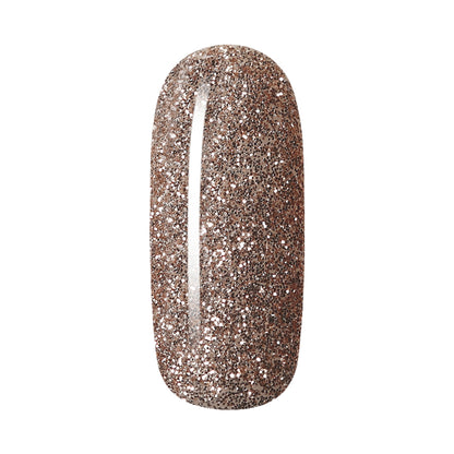 Gel Polish - Nº 843 - Candy Coat