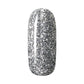 Gel Polish - Nº 853 - Candy Coat