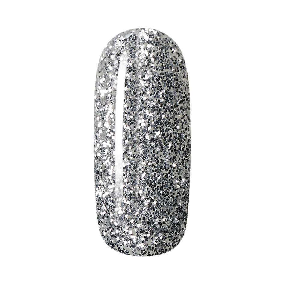 Gel Polish - Nº 853 - Candy Coat