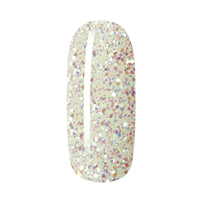 Gel Polish - Nº 862 - Candy Coat