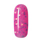 Gel Polish - Nº 877 - Candy Coat