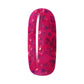 Gel Polish - Nº 880 - Candy Coat