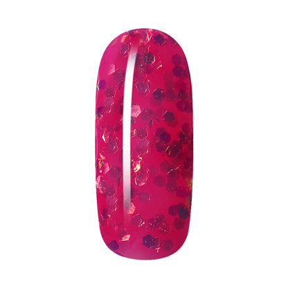 Gel Polish - Nº 880 - Candy Coat