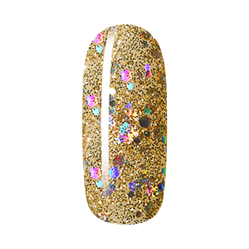 Gel Polish - Nº 892 - Candy Coat