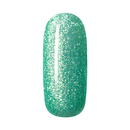 Gel Polish - Nº 920HV - Candy Coat