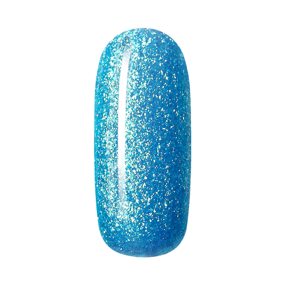 Gel Polish - Nº 921HV - Candy Coat