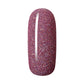 Gel Polish - Nº 938v - Candy Coat