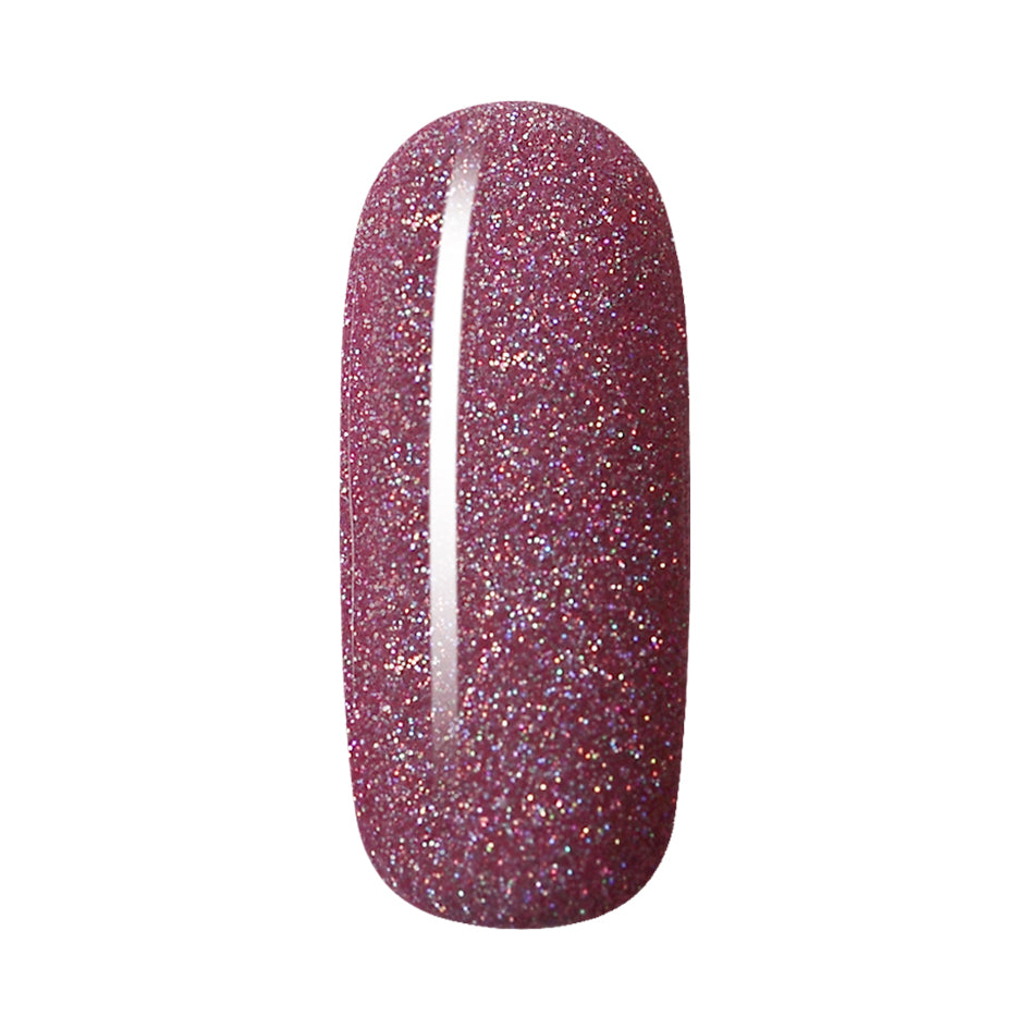 Gel Polish - Nº 938v - Candy Coat