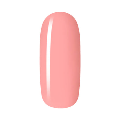 Gel Polish - Nº 959 - Candy Coat