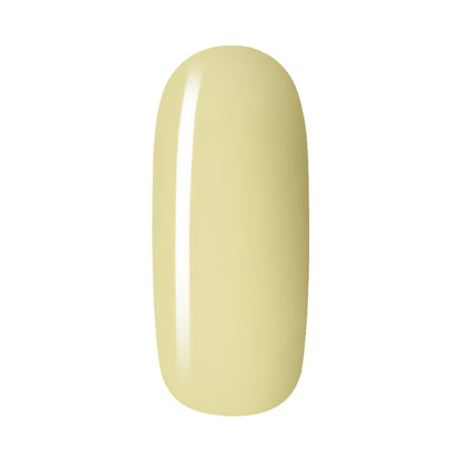 Gel Polish - Nº 960 - Candy Coat